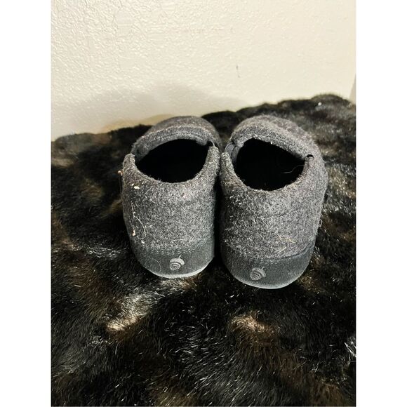 Acorn Fave Gore Mens Slipper 10.5- 11.5